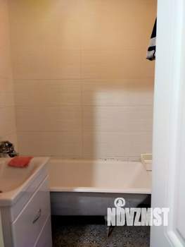 2-к квартира, вторичка, 57м2, 6/10 этаж