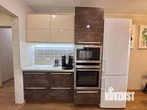 3-к квартира, вторичка, 68м2, 8/10 этаж