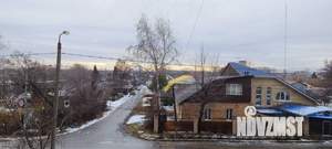 1-к квартира, вторичка, 40м2, 2/10 этаж