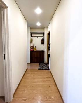 2-к квартира, вторичка, 43м2, 5/5 этаж