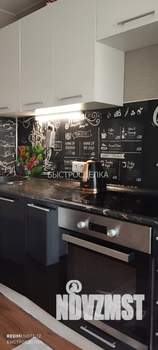 3-к квартира, вторичка, 70м2, 7/10 этаж
