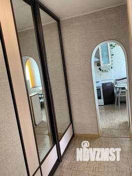 2-к квартира, вторичка, 45м2, 6/9 этаж