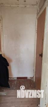 1-к квартира, вторичка, 18м2, 5/5 этаж