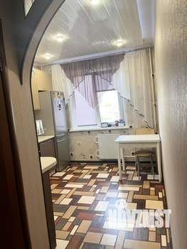 1-к квартира, вторичка, 32м2, 5/10 этаж