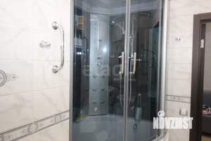 4-к квартира, вторичка, 150м2, 8/22 этаж