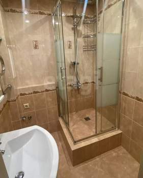 2-к квартира, вторичка, 57м2, 2/12 этаж