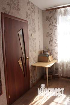 2-к квартира, вторичка, 44м2, 3/3 этаж