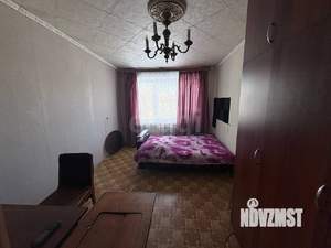 2-к квартира, вторичка, 45м2, 2/2 этаж