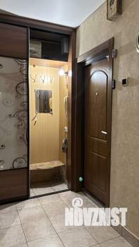 2-к квартира, вторичка, 59м2, 10/10 этаж