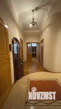 4-к квартира, вторичка, 101м2, 7/8 этаж