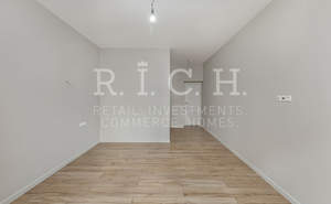 3-к квартира, вторичка, 101м2, 2/8 этаж