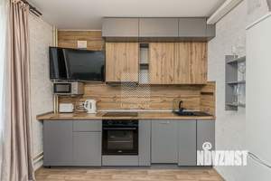 2-к квартира, вторичка, 54м2, 2/10 этаж