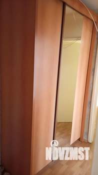 2-к квартира, вторичка, 45м2, 1/9 этаж