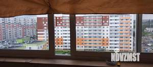 1-к квартира, вторичка, 32м2, 8/10 этаж