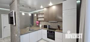 2-к квартира, вторичка, 70м2, 16/27 этаж