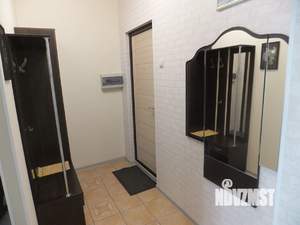 1-к квартира, вторичка, 32м2, 9/10 этаж