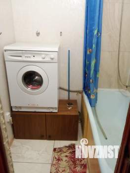 3-к квартира, вторичка, 69м2, 1/9 этаж