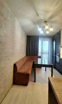 2-к квартира, вторичка, 55м2, 6/10 этаж