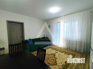 1-к квартира, вторичка, 41м2, 10/10 этаж
