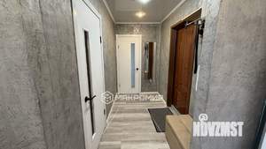 2-к квартира, вторичка, 50м2, 5/10 этаж