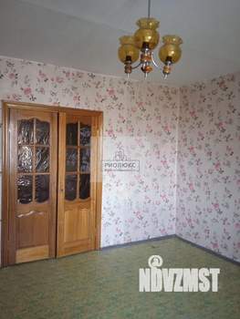 2-к квартира, вторичка, 57м2, 10/10 этаж