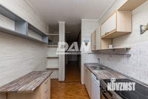 3-к квартира, вторичка, 59м2, 10/10 этаж