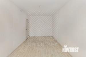 3-к квартира, вторичка, 62м2, 3/10 этаж