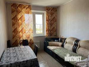 2-к квартира, вторичка, 56м2, 8/10 этаж