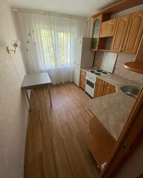 3-к квартира, вторичка, 66м2, 2/9 этаж