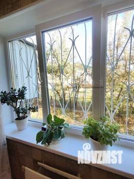 2-к квартира, вторичка, 47м2, 2/5 этаж