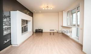 2-к квартира, вторичка, 66м2, 12/20 этаж