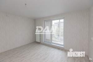 Студия квартира, вторичка, 27м2, 7/10 этаж