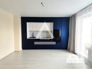 2-к квартира, вторичка, 56м2, 3/16 этаж