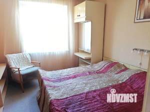 2-к квартира, вторичка, 52м2, 5/9 этаж