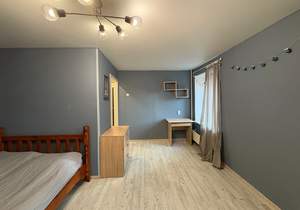 1-к квартира, вторичка, 32м2, 2/9 этаж