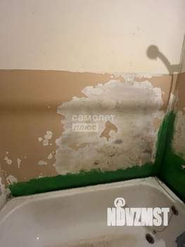 2-к квартира, вторичка, 57м2, 4/10 этаж