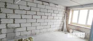 1-к квартира, вторичка, 37м2, 5/10 этаж