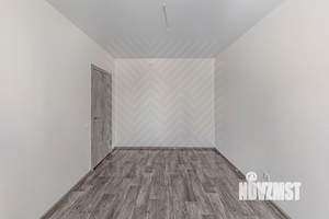 1-к квартира, вторичка, 32м2, 3/10 этаж