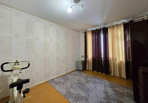 3-к квартира, вторичка, 57м2, 3/5 этаж