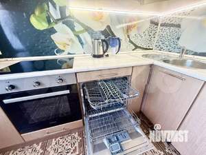 2-к квартира, вторичка, 54м2, 4/9 этаж