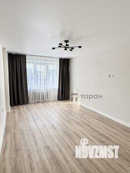 2-к квартира, вторичка, 55м2, 6/9 этаж