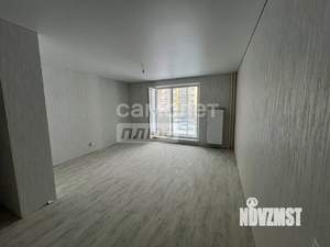 Студия квартира, вторичка, 27м2, 3/10 этаж