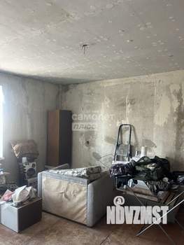 2-к квартира, вторичка, 50м2, 5/5 этаж