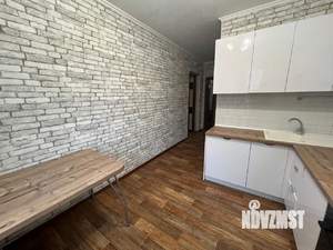2-к квартира, вторичка, 53м2, 3/11 этаж