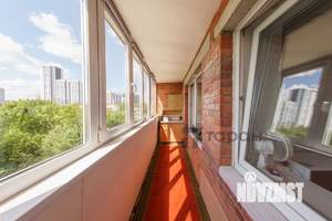 1-к квартира, вторичка, 42м2, 3/10 этаж