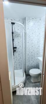 Студия квартира, вторичка, 19м2, 3/3 этаж