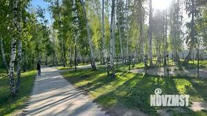 2-к квартира, сданный дом, 52м2, 7/26 этаж