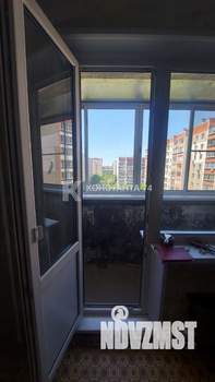 1-к квартира, вторичка, 33м2, 7/10 этаж