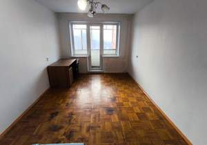 1-к квартира, вторичка, 34м2, 5/10 этаж