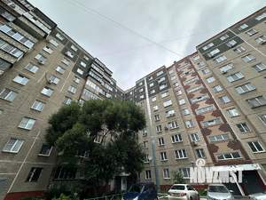 4-к квартира, вторичка, 78м2, 8/10 этаж